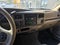 2004 Ford Excursion Eddie Bauer