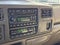 2004 Ford Excursion Eddie Bauer