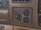 2004 Ford Excursion Eddie Bauer