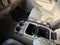 2004 Ford Excursion Eddie Bauer