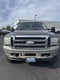 2004 Ford Excursion Eddie Bauer