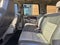 2004 Ford Excursion Eddie Bauer