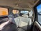 2004 Ford Excursion Eddie Bauer