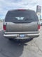 2004 Ford Excursion Eddie Bauer