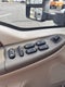 2004 Ford Excursion Eddie Bauer