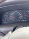 2004 Ford Excursion Eddie Bauer