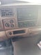 2004 Ford Excursion Eddie Bauer