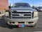 2004 Ford Excursion Eddie Bauer