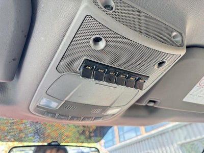 2019 Ford Super Duty F-250 Srw XL