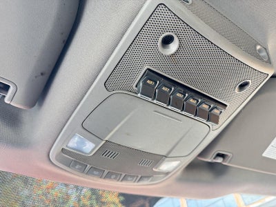 2019 Ford Super Duty F-250 Srw XL