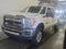 2016 Ford F-250SD Lariat