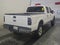 2016 Ford F-250SD Lariat
