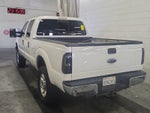 2016 Ford F-250SD Lariat
