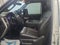 2016 Ford F-250SD Lariat