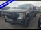 2022 Ford F-250SD XLT
