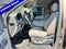 2022 Ford F250 Super Duty Crew Cab XLT Pickup 4D 6 3/4 ft