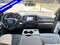 2022 Ford F250 Super Duty Crew Cab XLT Pickup 4D 6 3/4 ft