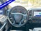 2022 Ford F250 Super Duty Crew Cab XLT Pickup 4D 6 3/4 ft