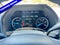 2022 Ford F250 Super Duty Crew Cab XLT Pickup 4D 6 3/4 ft