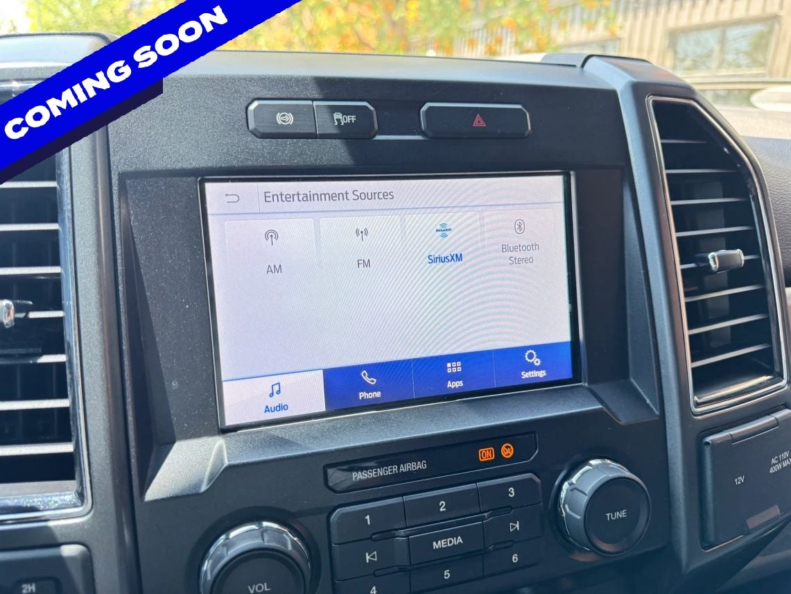2022 Ford F250 Super Duty Crew Cab XLT Pickup 4D 6 3/4 ft