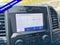 2022 Ford F250 Super Duty Crew Cab XLT Pickup 4D 6 3/4 ft