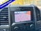 2022 Ford F250 Super Duty Crew Cab XLT Pickup 4D 6 3/4 ft