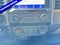 2022 Ford F250 Super Duty Crew Cab XLT Pickup 4D 6 3/4 ft