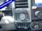 2022 Ford F250 Super Duty Crew Cab XLT Pickup 4D 6 3/4 ft