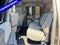 2022 Ford F250 Super Duty Crew Cab XLT Pickup 4D 6 3/4 ft