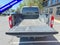 2022 Ford F250 Super Duty Crew Cab XLT Pickup 4D 6 3/4 ft