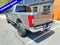 2022 Ford F250 Super Duty Crew Cab XLT Pickup 4D 6 3/4 ft