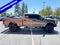 2022 Ford F250 Super Duty Crew Cab XLT Pickup 4D 6 3/4 ft