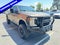 2022 Ford F250 Super Duty Crew Cab XLT Pickup 4D 6 3/4 ft