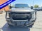 2022 Ford F250 Super Duty Crew Cab XLT Pickup 4D 6 3/4 ft