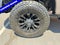 2022 Ford F250 Super Duty Crew Cab XLT Pickup 4D 6 3/4 ft
