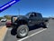 2015 Ford F-250SD Platinum