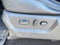 2015 Ford F250 Super Duty Crew Cab Platinum Pickup 4D 6 3/4 ft