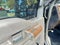 2015 Ford F250 Super Duty Crew Cab Platinum Pickup 4D 6 3/4 ft