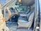 2015 Ford F250 Super Duty Crew Cab Platinum Pickup 4D 6 3/4 ft