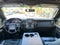2015 Ford F250 Super Duty Crew Cab Platinum Pickup 4D 6 3/4 ft