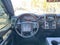 2015 Ford F250 Super Duty Crew Cab Platinum Pickup 4D 6 3/4 ft