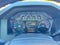 2015 Ford F250 Super Duty Crew Cab Platinum Pickup 4D 6 3/4 ft