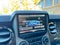 2015 Ford F250 Super Duty Crew Cab Platinum Pickup 4D 6 3/4 ft