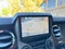 2015 Ford F250 Super Duty Crew Cab Platinum Pickup 4D 6 3/4 ft