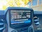 2015 Ford F250 Super Duty Crew Cab Platinum Pickup 4D 6 3/4 ft
