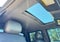 2015 Ford F250 Super Duty Crew Cab Platinum Pickup 4D 6 3/4 ft