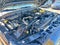 2015 Ford F250 Super Duty Crew Cab Platinum Pickup 4D 6 3/4 ft