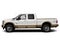 2015 Ford Super Duty F-250 Platinum