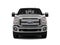 2015 Ford Super Duty F-250 Platinum