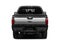 2015 Ford Super Duty F-250 Platinum